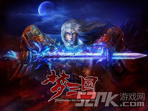 水神最新爆料官方下载手机版,官方下载手机版震撼来袭！